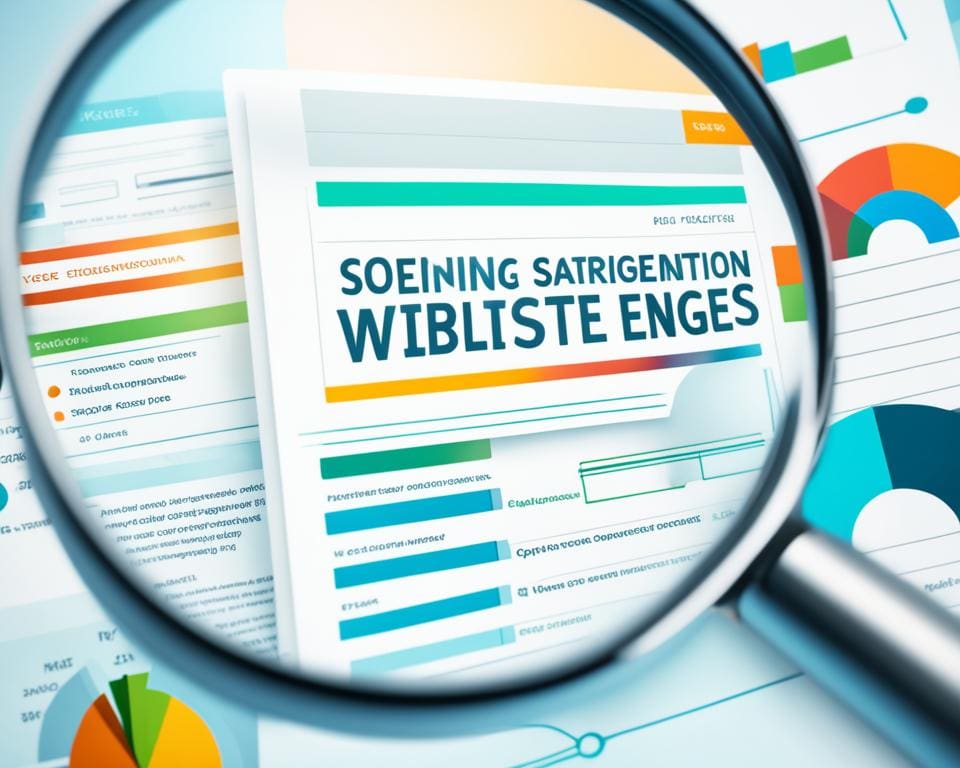 SEO Teksten: Onmisbaar voor Jouw Website