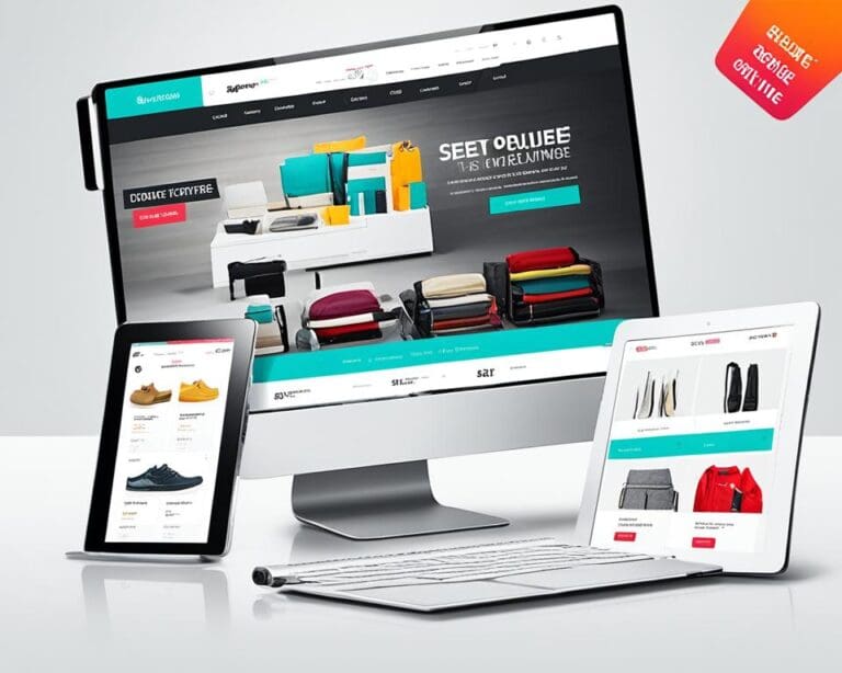 Waarom PrestaShop webshop